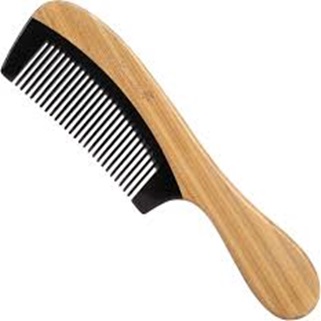 horn-comb02